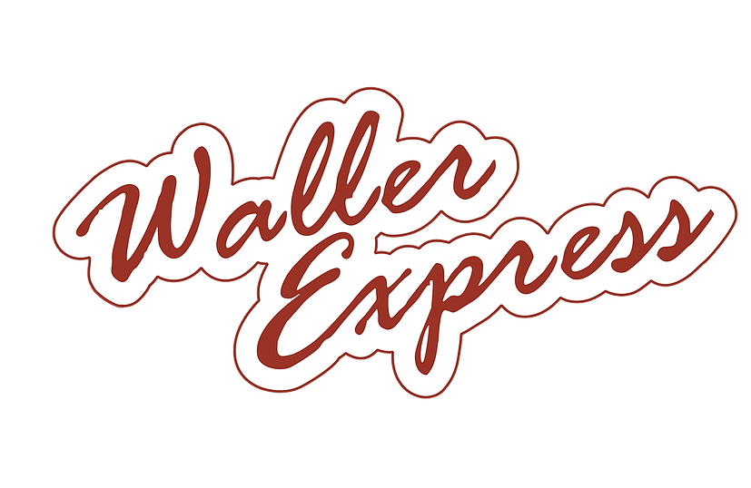 Pizzeria Waller Express